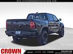 New 2026 Ram 1500 TRX Crew Cab for sale #260330 - photo 7
