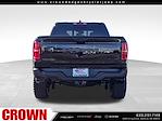 New 2026 Ram 1500 TRX Crew Cab for sale #260330 - photo 3