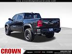 New 2026 Ram 1500 TRX Crew Cab for sale #260330 - photo 2
