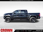 New 2026 Ram 1500 TRX Crew Cab for sale #260330 - photo 8