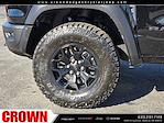 New 2026 Ram 1500 TRX Crew Cab for sale #260330 - photo 9
