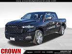 2026 Ram 1500 Crew Cab RWD Pickup for sale #260331 - photo 1