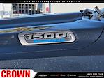 2026 Ram 1500 Crew Cab RWD Pickup for sale #260331 - photo 10
