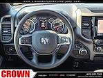 2026 Ram 1500 Crew Cab RWD Pickup for sale #260331 - photo 11