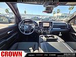 2026 Ram 1500 Crew Cab RWD Pickup for sale #260331 - photo 12
