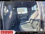 2026 Ram 1500 Crew Cab RWD Pickup for sale #260331 - photo 13