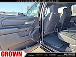 2026 Ram 1500 Crew Cab RWD Pickup for sale #260331 - photo 14
