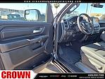 2026 Ram 1500 Crew Cab RWD Pickup for sale #260331 - photo 15