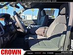 2026 Ram 1500 Crew Cab RWD Pickup for sale #260331 - photo 16