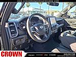 2026 Ram 1500 Crew Cab RWD Pickup for sale #260331 - photo 17