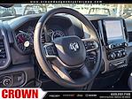 2026 Ram 1500 Crew Cab RWD Pickup for sale #260331 - photo 18