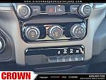 2026 Ram 1500 Crew Cab RWD Pickup for sale #260331 - photo 19
