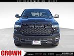 2026 Ram 1500 Crew Cab RWD Pickup for sale #260331 - photo 4
