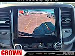 2026 Ram 1500 Crew Cab RWD Pickup for sale #260331 - photo 20