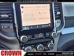 2026 Ram 1500 Crew Cab RWD Pickup for sale #260331 - photo 21
