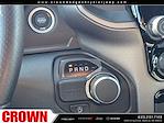 2026 Ram 1500 Crew Cab RWD Pickup for sale #260331 - photo 22