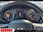 2026 Ram 1500 Crew Cab RWD Pickup for sale #260331 - photo 23