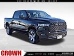 2026 Ram 1500 Crew Cab RWD Pickup for sale #260331 - photo 5