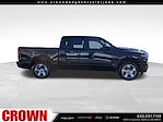 2026 Ram 1500 Crew Cab RWD Pickup for sale #260331 - photo 6
