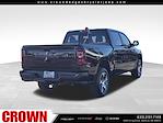 2026 Ram 1500 Crew Cab RWD Pickup for sale #260331 - photo 7