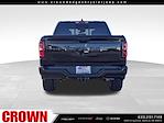2026 Ram 1500 Crew Cab RWD Pickup for sale #260331 - photo 3