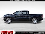 2026 Ram 1500 Crew Cab RWD Pickup for sale #260331 - photo 8