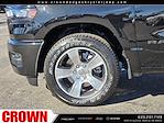 2026 Ram 1500 Crew Cab RWD Pickup for sale #260331 - photo 9