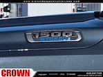 New 2026 Ram 1500 Tradesman Crew Cab for sale #260334 - photo 10