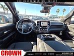 New 2026 Ram 1500 Tradesman Crew Cab for sale #260334 - photo 12