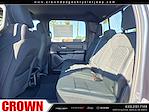 New 2026 Ram 1500 Tradesman Crew Cab for sale #260334 - photo 13