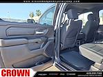 New 2026 Ram 1500 Tradesman Crew Cab for sale #260334 - photo 14