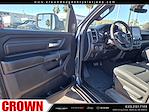 New 2026 Ram 1500 Tradesman Crew Cab for sale #260334 - photo 15