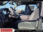 New 2026 Ram 1500 Tradesman Crew Cab for sale #260334 - photo 16