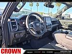 New 2026 Ram 1500 Tradesman Crew Cab for sale #260334 - photo 17