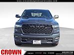 New 2026 Ram 1500 Tradesman Crew Cab for sale #260334 - photo 4