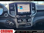 New 2026 Ram 1500 Tradesman Crew Cab for sale #260334 - photo 20