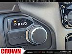 New 2026 Ram 1500 Tradesman Crew Cab for sale #260334 - photo 22