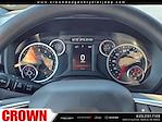 New 2026 Ram 1500 Tradesman Crew Cab for sale #260334 - photo 23