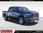 New 2026 Ram 1500 Tradesman Crew Cab for sale #260334 - photo 5