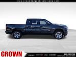 New 2026 Ram 1500 Tradesman Crew Cab for sale #260334 - photo 6