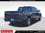 New 2026 Ram 1500 Tradesman Crew Cab for sale #260334 - photo 7