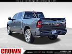 New 2026 Ram 1500 Tradesman Crew Cab for sale #260334 - photo 2