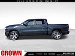New 2026 Ram 1500 Tradesman Crew Cab for sale #260334 - photo 8
