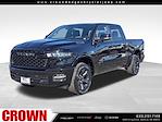 2026 Ram 1500 Crew Cab 4WD Pickup for sale #260335 - photo 1
