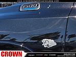 2026 Ram 1500 Crew Cab 4WD Pickup for sale #260335 - photo 10