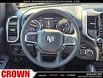 2026 Ram 1500 Crew Cab 4WD Pickup for sale #260335 - photo 12