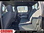 2026 Ram 1500 Crew Cab 4WD Pickup for sale #260335 - photo 13