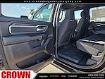 2026 Ram 1500 Crew Cab 4WD Pickup for sale #260335 - photo 14