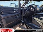 2026 Ram 1500 Crew Cab 4WD Pickup for sale #260335 - photo 15