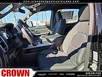 2026 Ram 1500 Crew Cab 4WD Pickup for sale #260335 - photo 16